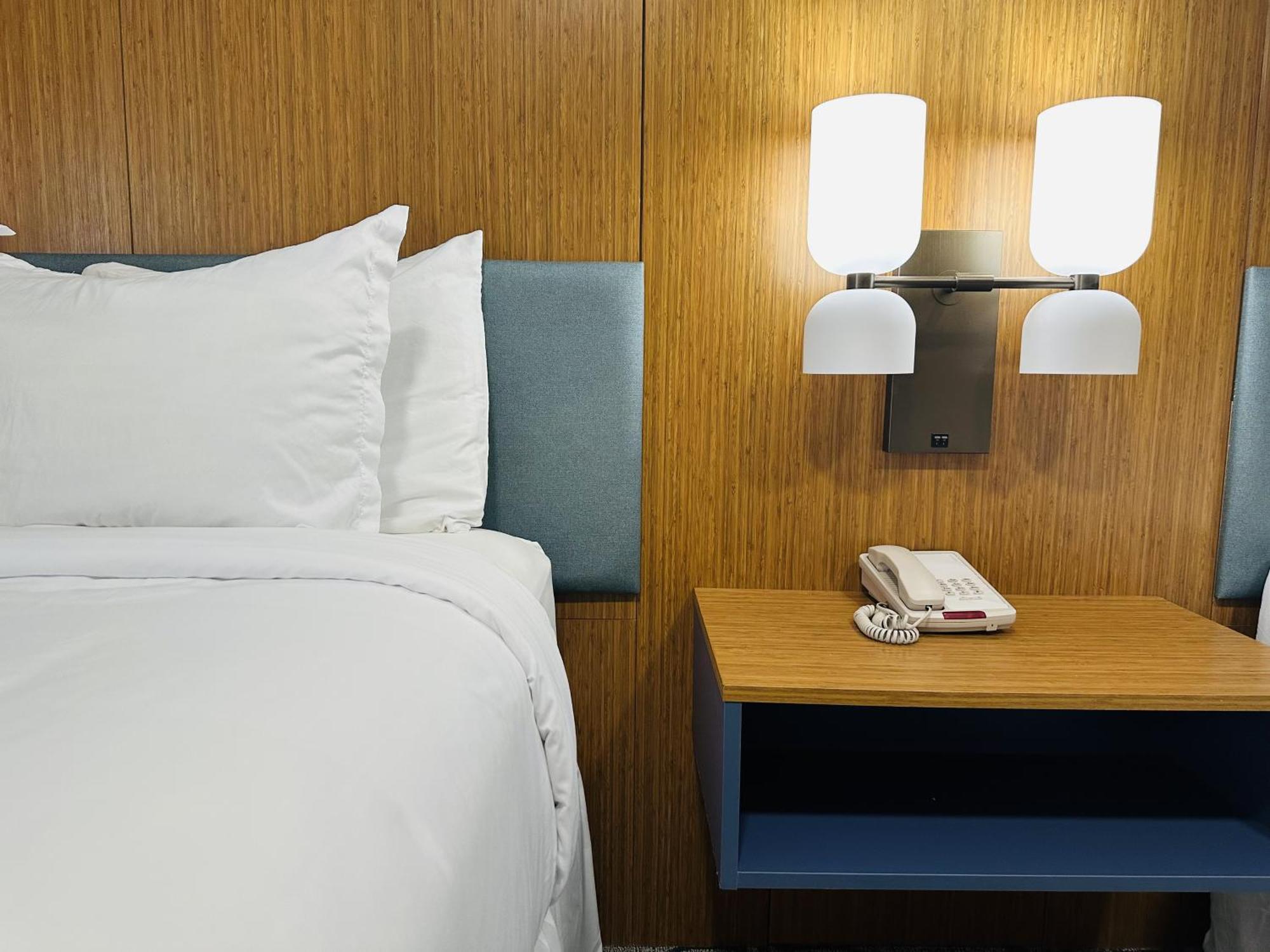 Country Inn & Suites By Radisson, Canton Near Hall Of Fame North Canton Kültér fotó