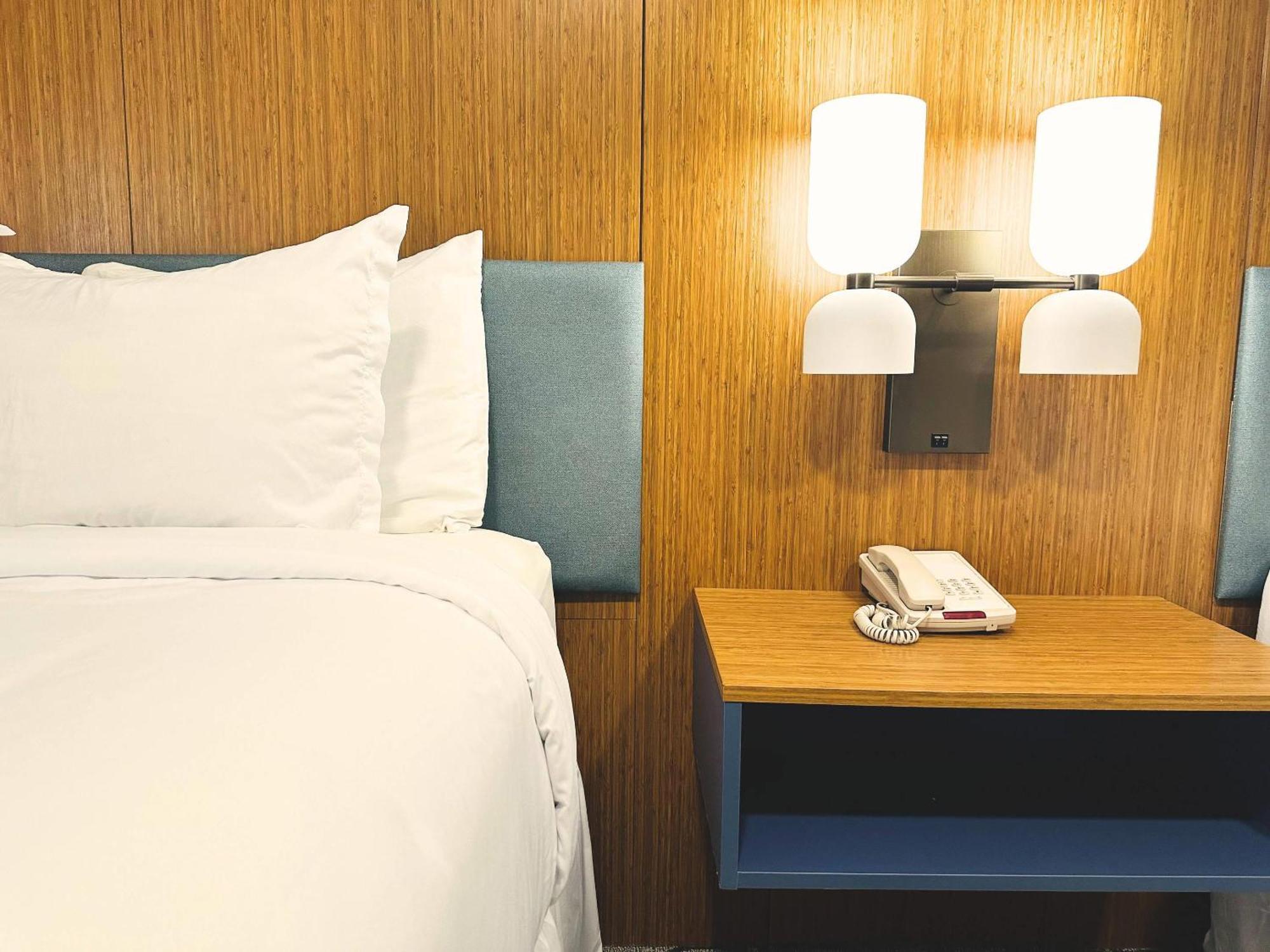 Country Inn & Suites By Radisson, Canton Near Hall Of Fame North Canton Kültér fotó