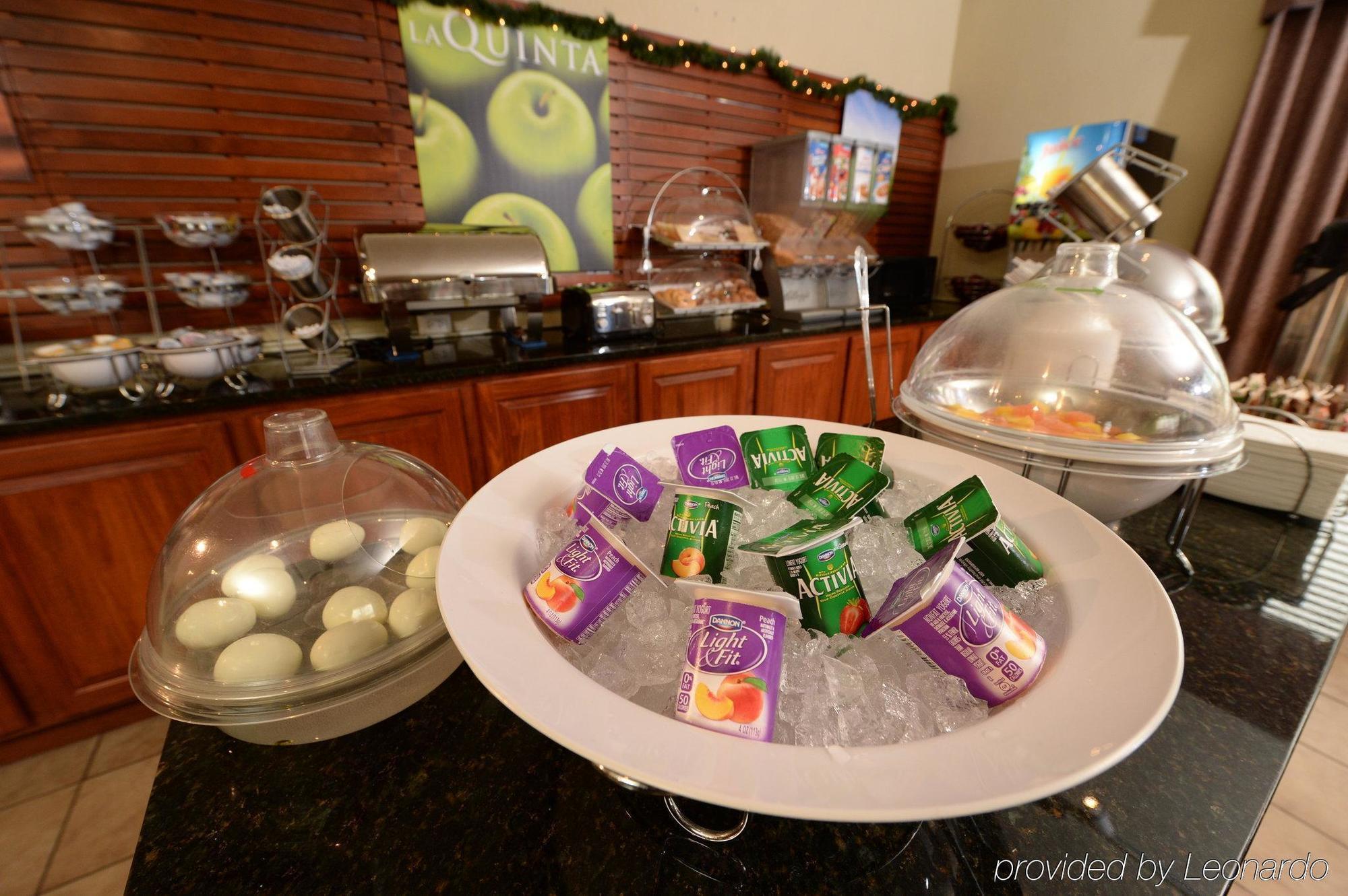Country Inn & Suites By Radisson, Canton Near Hall Of Fame North Canton Kültér fotó
