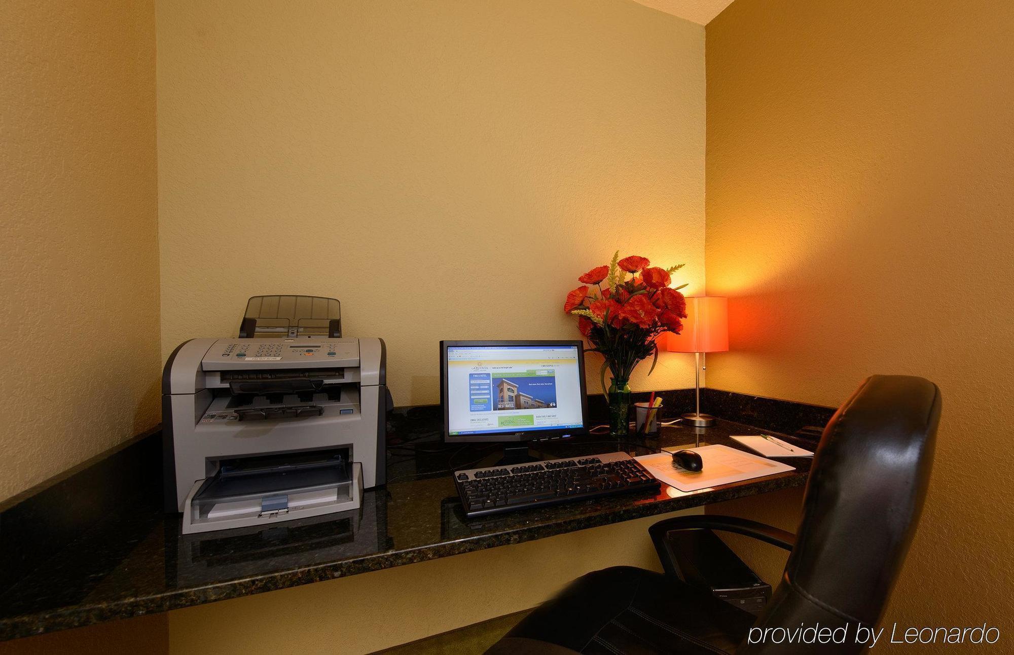 Country Inn & Suites By Radisson, Canton Near Hall Of Fame North Canton Kültér fotó