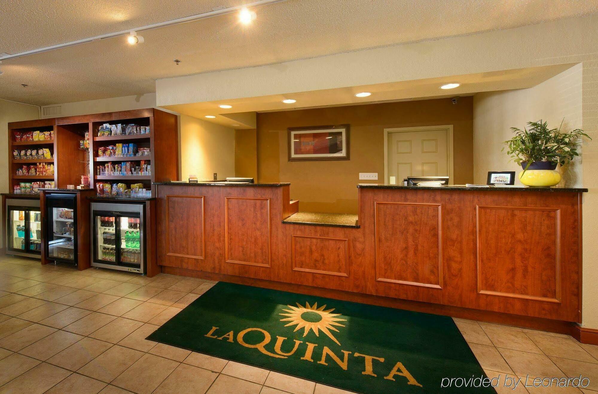 Country Inn & Suites By Radisson, Canton Near Hall Of Fame North Canton Kültér fotó